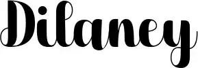 Dilaney