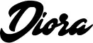 Diora