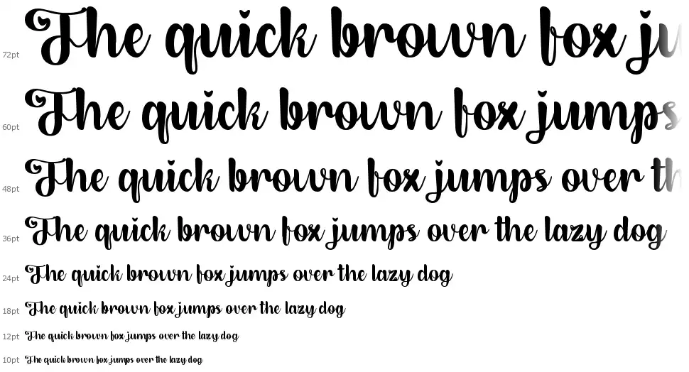 Dirly Bellyfont waterfall