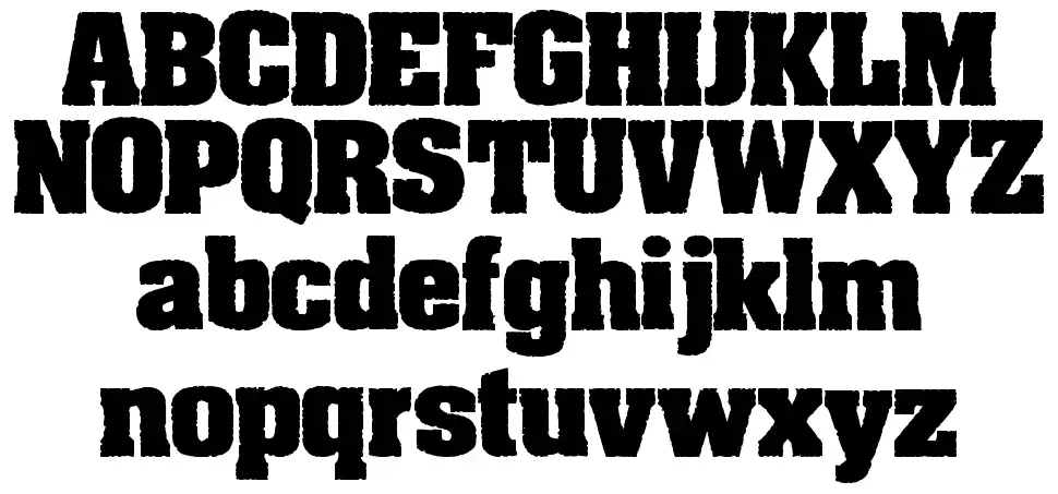 Dirty Old Town Font By 1001 Free Fonts FontRiver Dirty old town font by 1001 free fonts fontriver