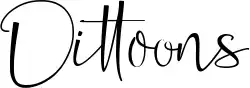 Dittoons