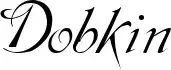 Dobkin