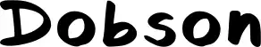 Dobson