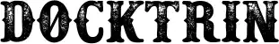 Docktrin