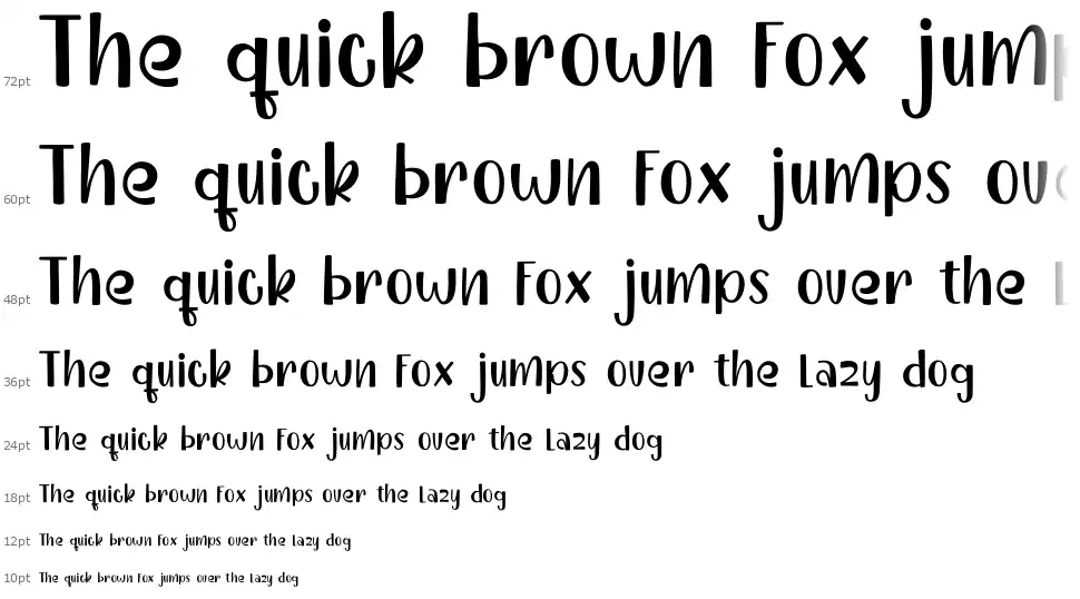 Dogmealfont waterfall