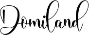 Domiland