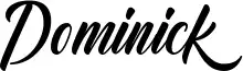 Dominick