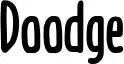 Doodge