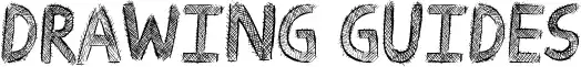 Drawing Guides