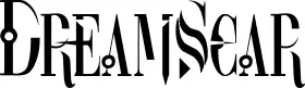 DreamScar