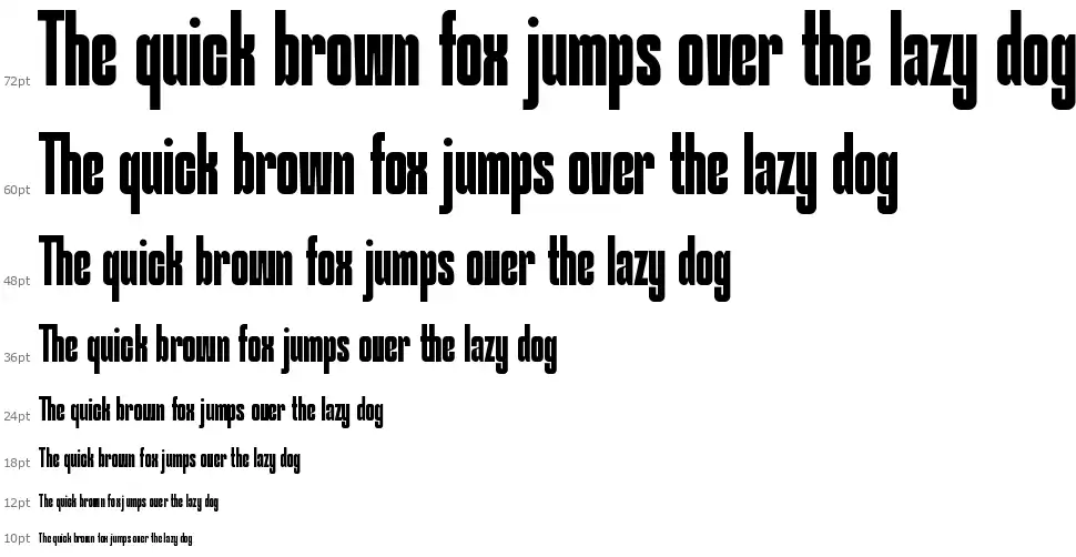 Dragonfont waterfall