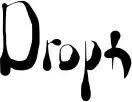 Droph