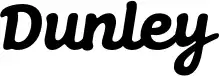 Dunley