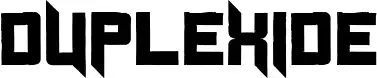 Duplexide