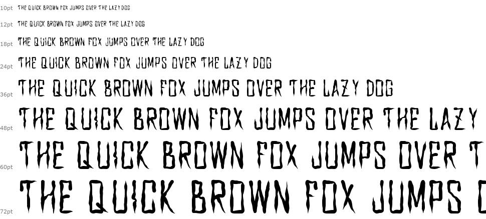 Dxdiag font Waterfall