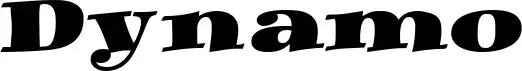 Dynamo