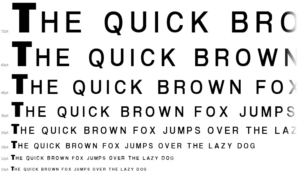 Dynamo Magicianfont waterfall