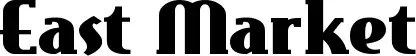 E market