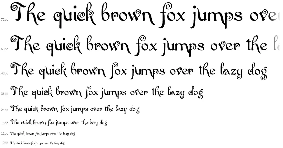 Easter of 14,403 Waterfall Easter of 14,403font waterfall