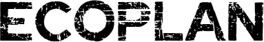 Ecoplan