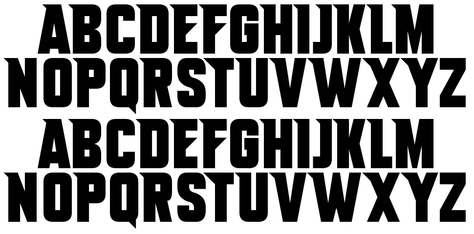 Edge Of Madness Font By Darrell Flood FontRiver edge-of-madness-font-by-darrell-flood-fontriver