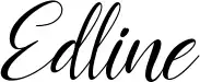 Edline