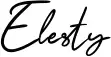 Elesty