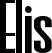 Elis