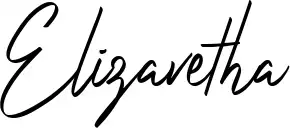 Elizavetha