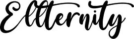 Ellternity