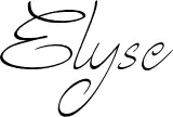 Elyse