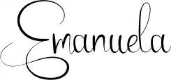 Emanuela