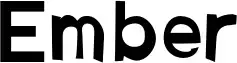 Ember
