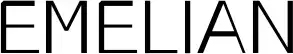 Emelian
