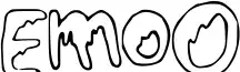 EmoO