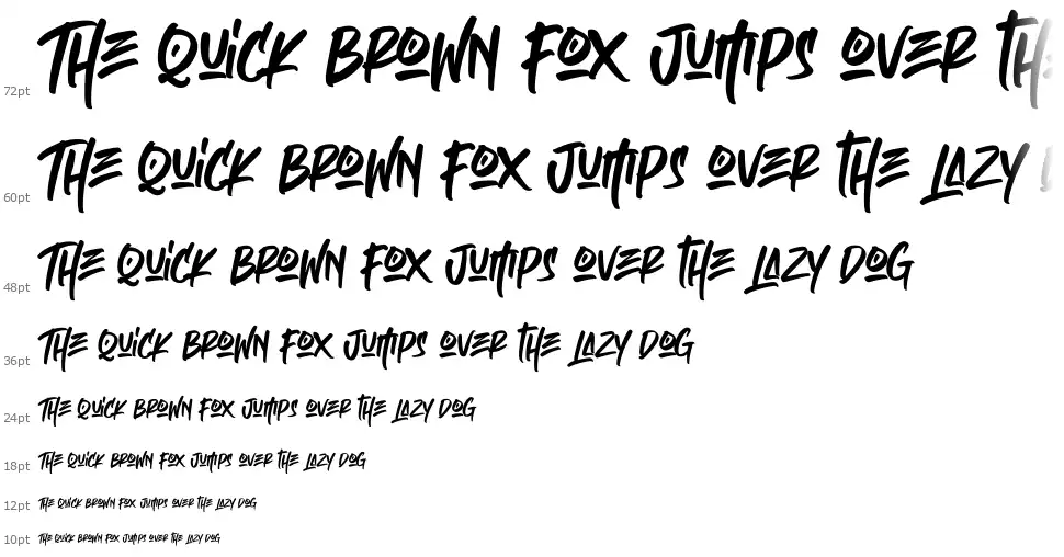 Empires Font By Mlkwsn Fontriver Empires Font By Mlkwsn Fontriver