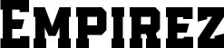 Empirez