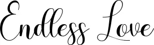 Endless Love