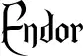 Endor