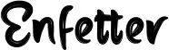 Enfetter