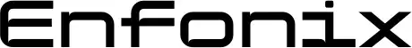 Enfonix