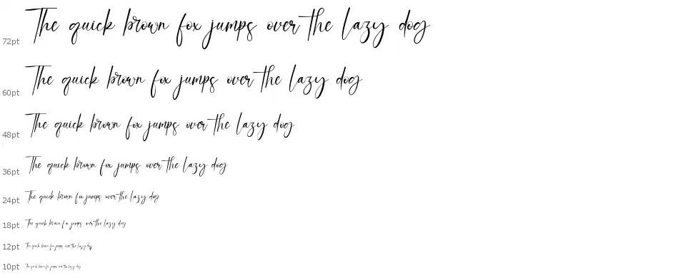 England Script font by FontDEZ | FontRiver