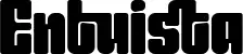 Entuista