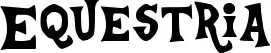 Equestria