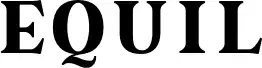 Equil