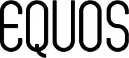 Equos