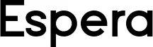 Espera