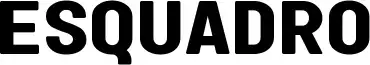 Esquadro