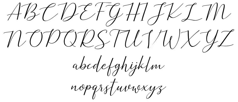 Estellefont specimens