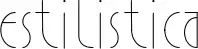Estilistica